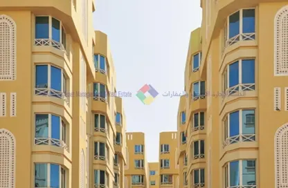 شقة - غرفة نوم - 2 حمامات للايجار في لافندر ريزيدنس - فريج بن محمود- جنوب - فريج بن محمود - الدوحة شقة - غرفة نوم - 2 حمامات للايجار في لافندر ريزيدنس - فريج بن محمود- جنوب - فريج بن محمود - الدوحة