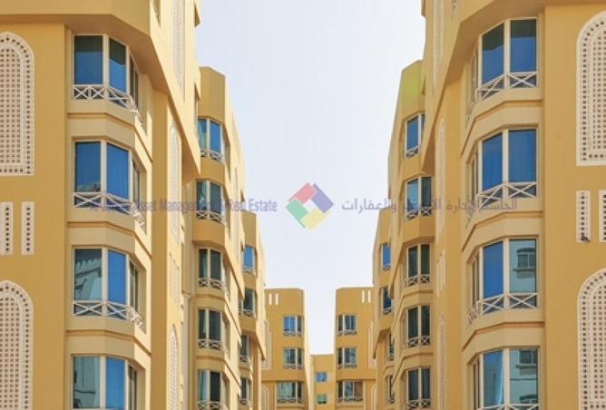 54637419 - صورة العقار 2