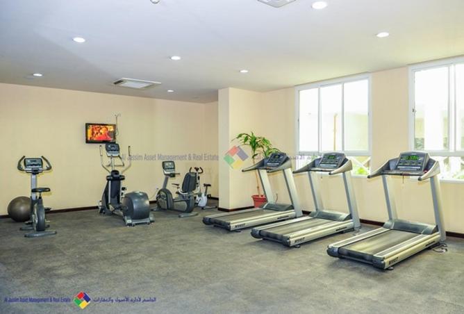 54637419 - Property Image 3