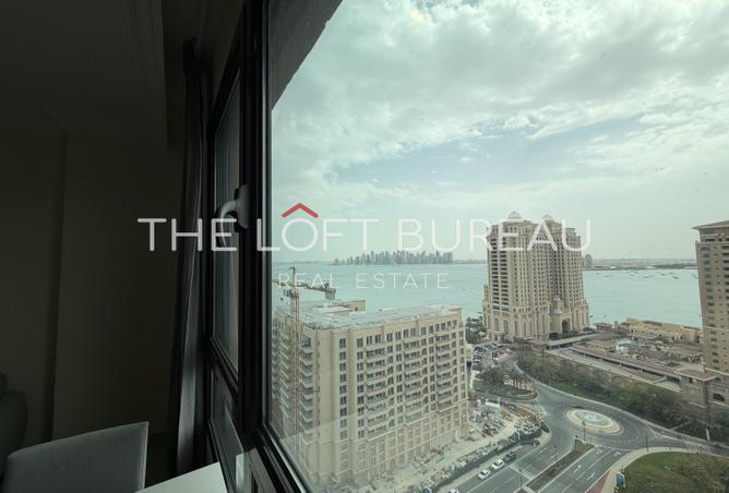 54689276 - Property Image 2