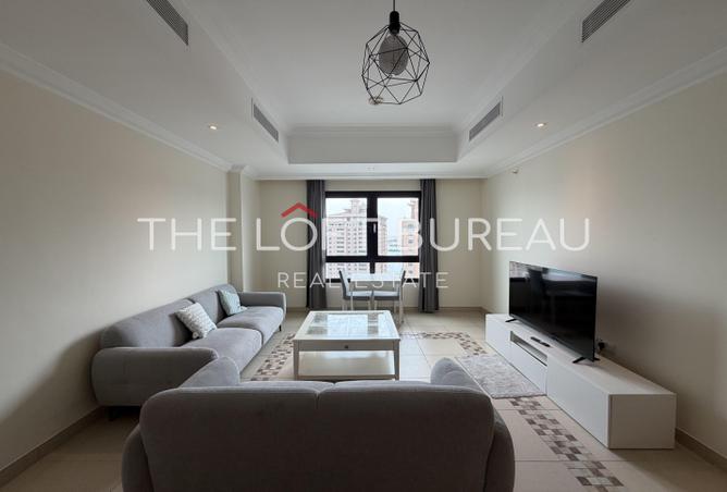 54689276 - Property Main Image