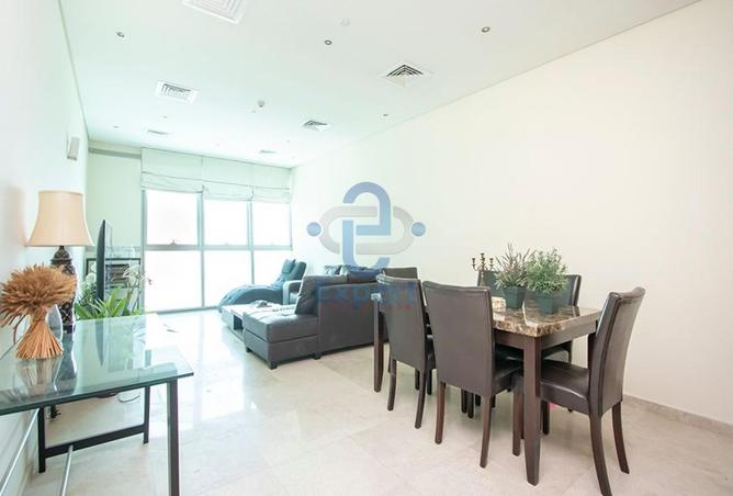 59665426 - Property Image 3