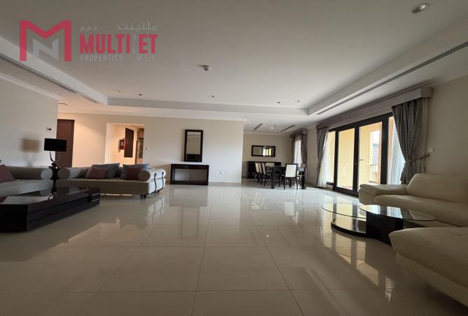 53669460 - Property Image 2