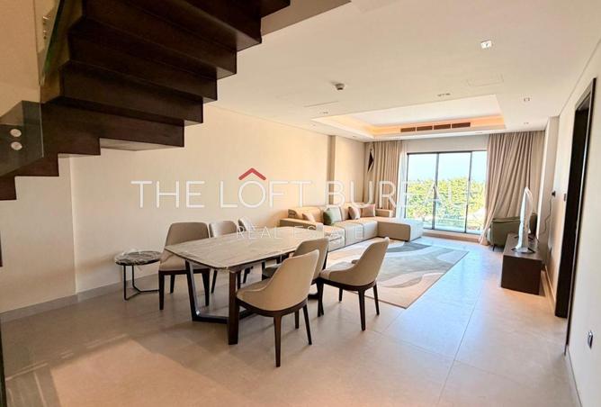 59945315 - Property Image 3