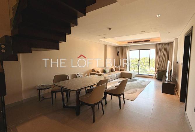 59945315 - Property Image 2