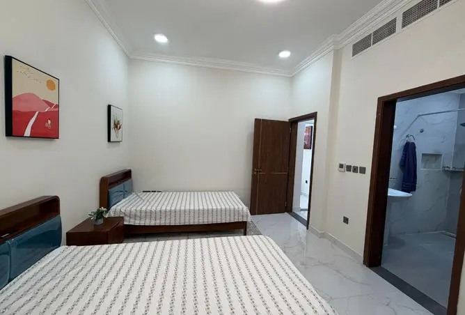 57305050 - Property Image 3