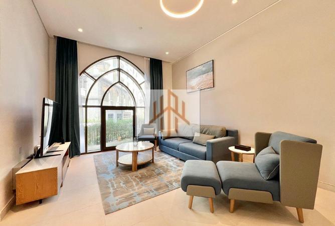 1001544 - الصورة الرئيسية للعقار