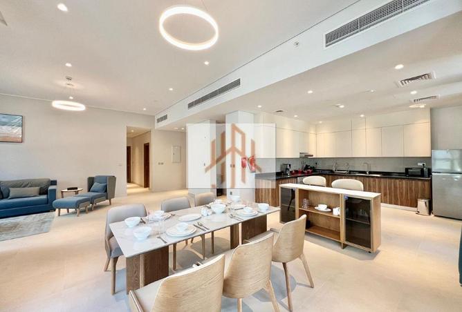 1001544 - صورة العقار 3