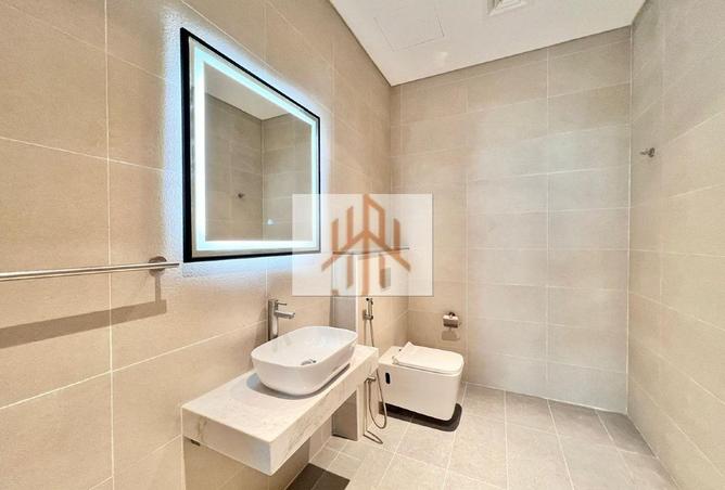 1001544 - صورة العقار 2