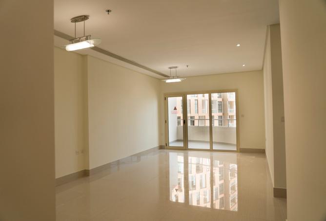 58955235 - Property Image 3
