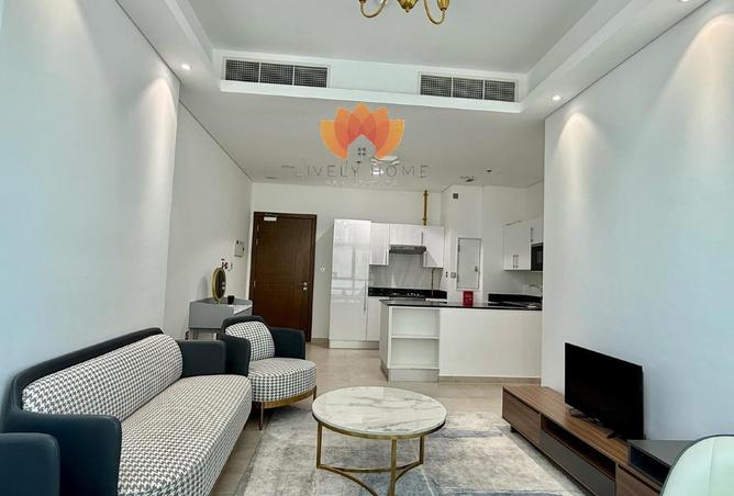 55779825 - Property Main Image
