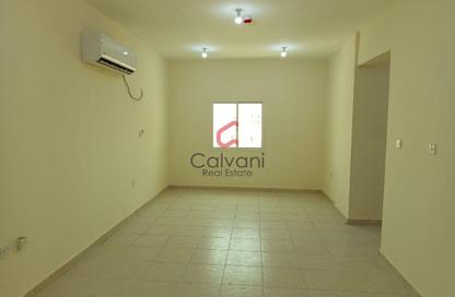Apartment - 2 Bedrooms - 2 Bathrooms for rent in Al Mansoura - Al Mansoura - Doha Apartment - 2 Bedrooms - 2 Bathrooms for rent in Al Mansoura - Al Mansoura - Doha