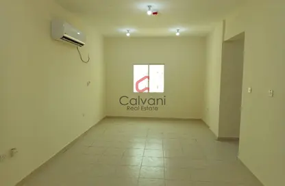 Apartment - 2 Bedrooms - 2 Bathrooms for rent in Al Mansoura - Al Mansoura - Doha