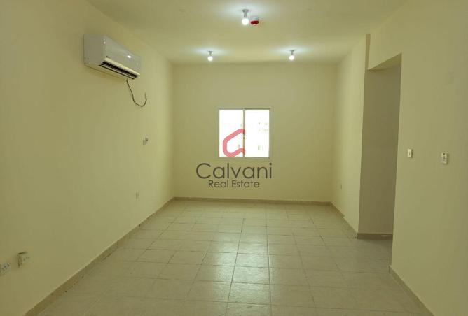 58521579 - Property Main Image