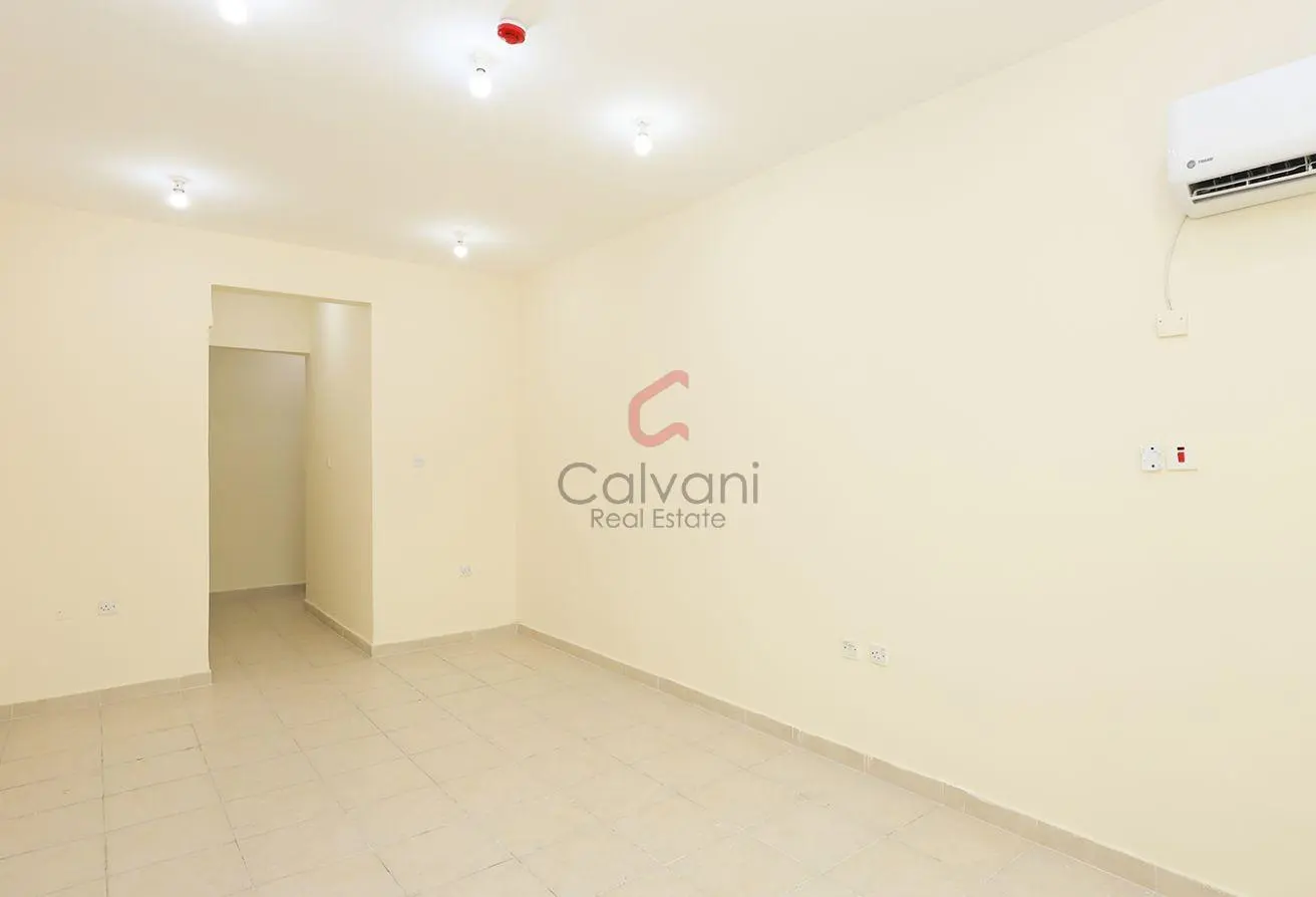 58521579 - الصورة الرئيسية للعقار