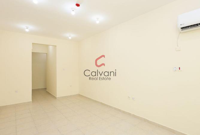 58521579 - الصورة الرئيسية للعقار