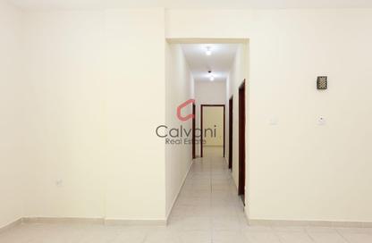 Apartment - 2 Bedrooms - 2 Bathrooms for rent in Al Mansoura - Al Mansoura - Doha Apartment - 2 Bedrooms - 2 Bathrooms for rent in Al Mansoura - Al Mansoura - Doha