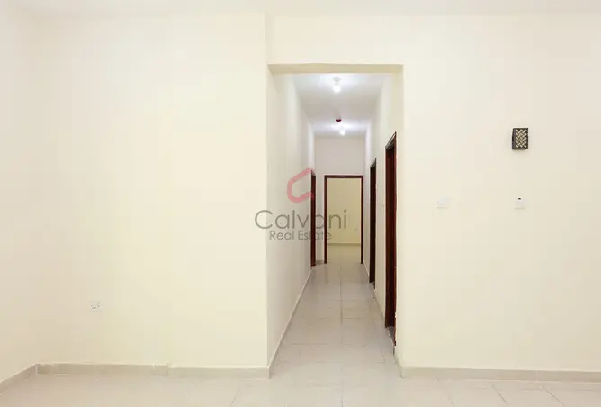 58521579 - صورة العقار 2