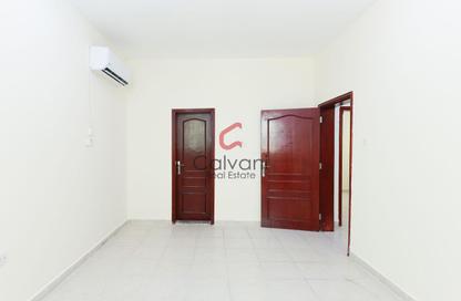 Apartment - 2 Bedrooms - 2 Bathrooms for rent in Al Mansoura - Al Mansoura - Doha Apartment - 2 Bedrooms - 2 Bathrooms for rent in Al Mansoura - Al Mansoura - Doha