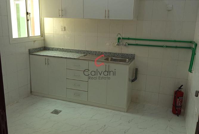 58521579 - Property Image 3
