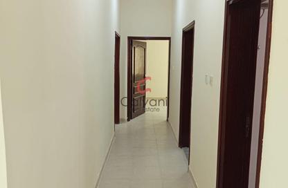 Apartment - 2 Bedrooms - 2 Bathrooms for rent in Al Mansoura - Al Mansoura - Doha Apartment - 2 Bedrooms - 2 Bathrooms for rent in Al Mansoura - Al Mansoura - Doha