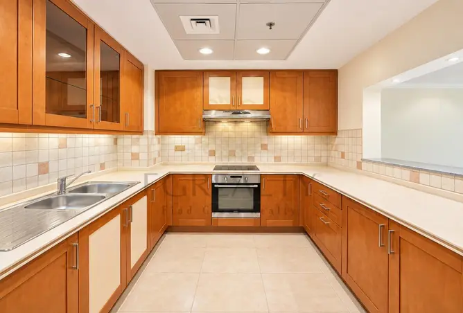 62693428 - Property Image 3
