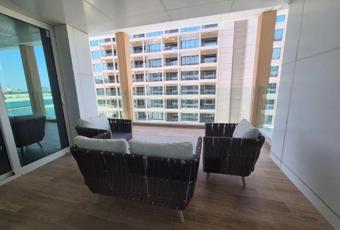 1009229 - صورة العقار 2