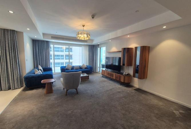 1009229 - الصورة الرئيسية للعقار