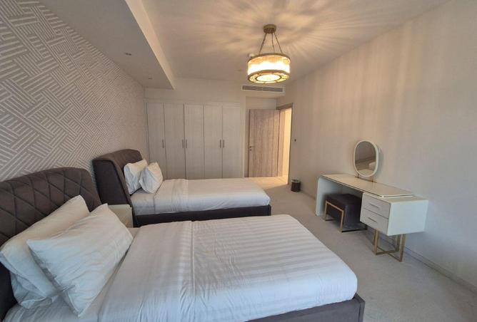 1009229 - صورة العقار 3