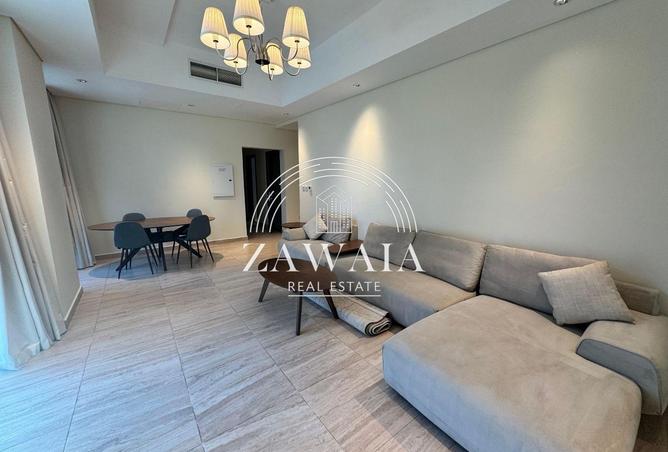 58148564 - Property Image 2