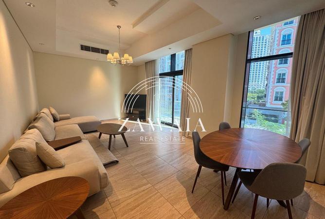 58148564 - Property Main Image
