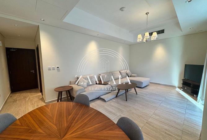 58148564 - Property Image 3
