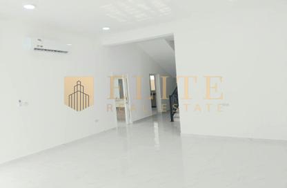 Villa - 7 Bedrooms - 7+ Bathrooms for rent in Umm Al Amad - Umm Al Amad - Al Shamal