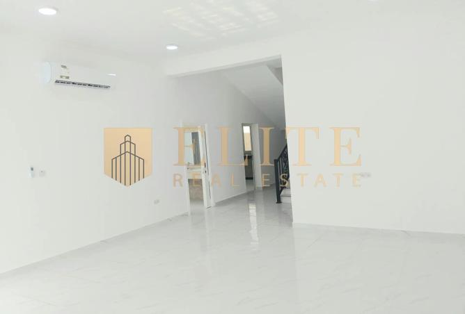 54978498 - Property Image 3