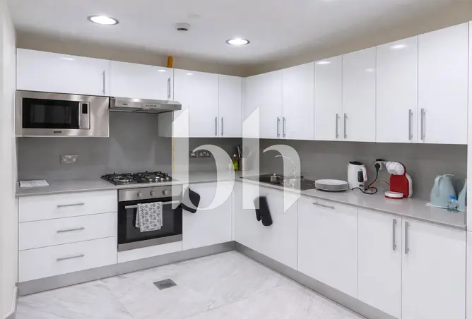 55972121 - Property Image 3