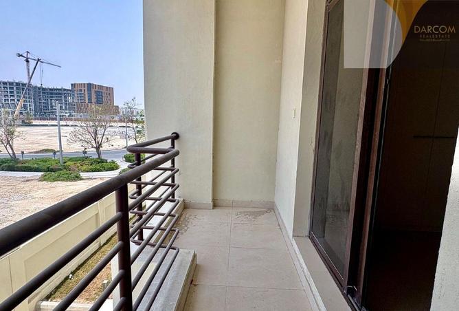 59663681 - Property Image 3