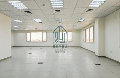 Shop - Studio - 1 for rent in Al Murrah - Al Rayyan - Doha Shop - Studio - 1 for rent in Al Murrah - Al Rayyan - Doha