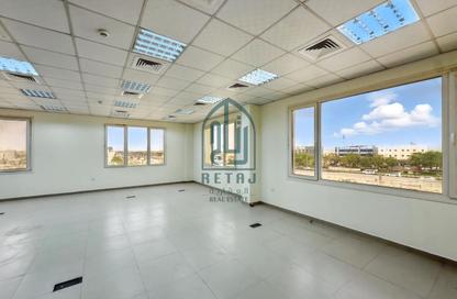 محل تجاري - استوديو - 1 للإيجار في المرة - الريان - الدوحة محل تجاري - استوديو - 1 للإيجار في المرة - الريان - الدوحة