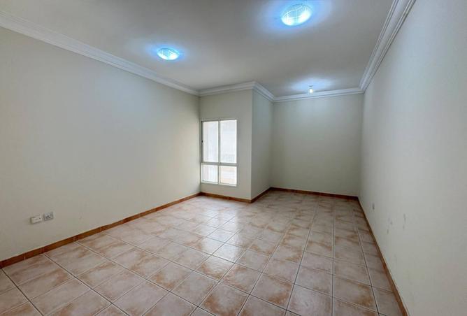 55972438 - صورة العقار 3