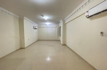 Apartment - 3 - 3 for rent in Muntazah 7 - Al Muntazah - Doha