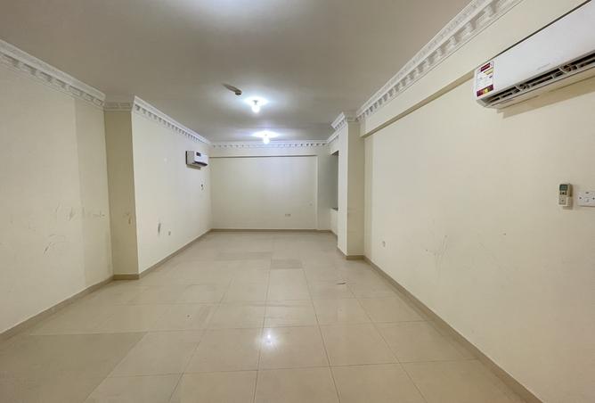 61556917 - Property Image 2