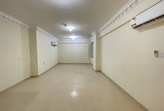 61556917 - Property Image 2