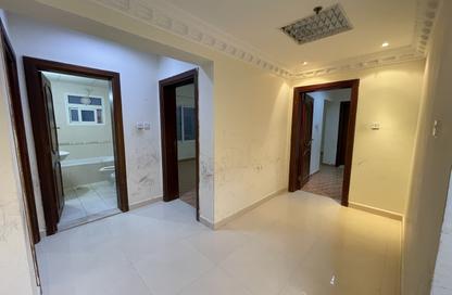 Apartment - 3 - 3 for rent in Muntazah 7 - Al Muntazah - Doha Apartment - 3 - 3 for rent in Muntazah 7 - Al Muntazah - Doha