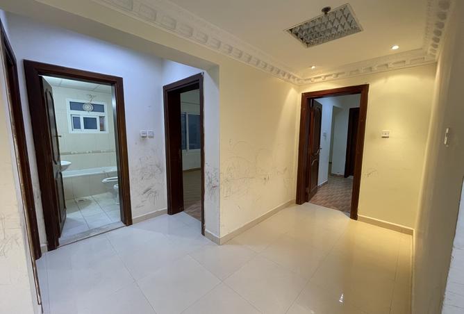 61556917 - Property Image 3