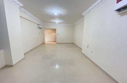 Apartment - 3 - 3 for rent in Muntazah 7 - Al Muntazah - Doha Apartment - 3 - 3 for rent in Muntazah 7 - Al Muntazah - Doha