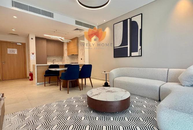 53422626 - Property Image 2