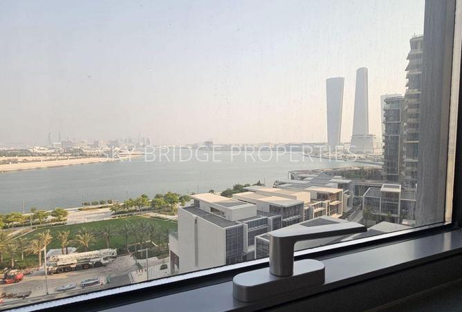 61616474 - Property Main Image