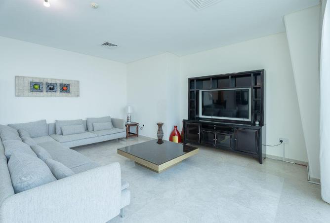 1015717 - الصورة الرئيسية للعقار