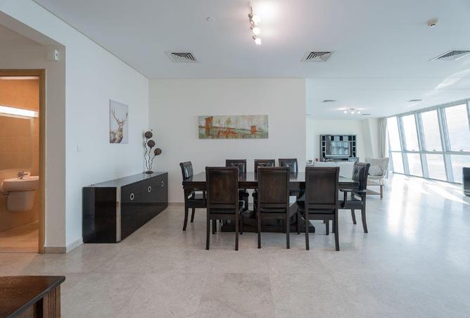 1015717 - صورة العقار 3