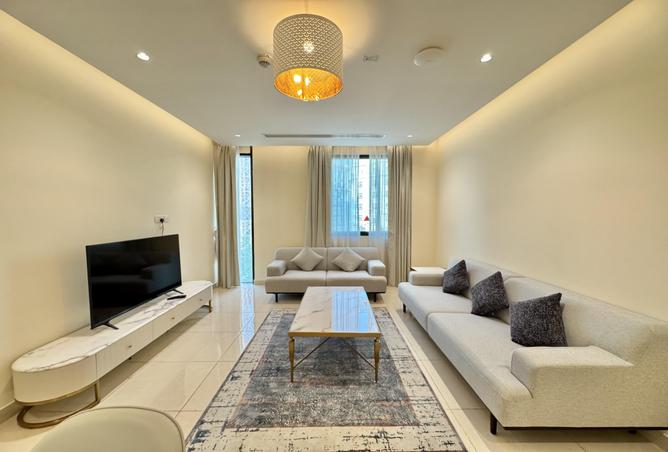 52453348 - Property Image 2